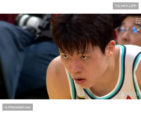 瀚森季前赛表现超乎预期,教练调整战术展现信任 瀚森季前赛表现超乎预期,教练调整战术展现信任