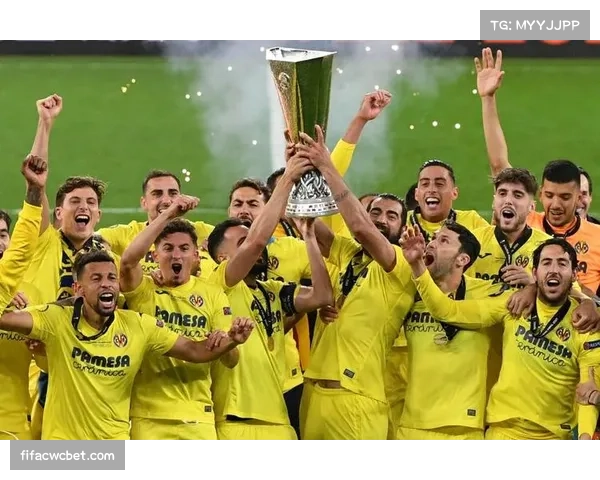 多特蒙德2-2平局失关键分 欧冠稳定性不足制约豪门晋级