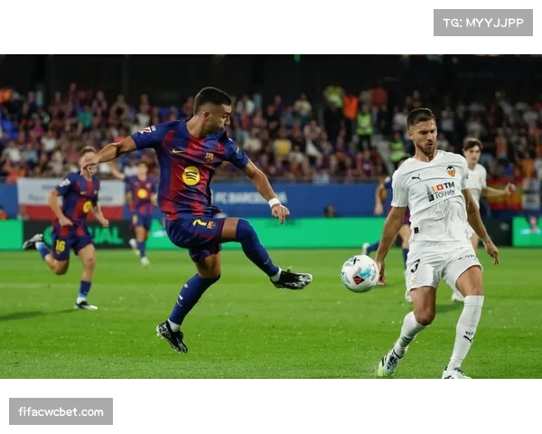 皇家社会27分排名第八 中场核心流失致战绩下滑