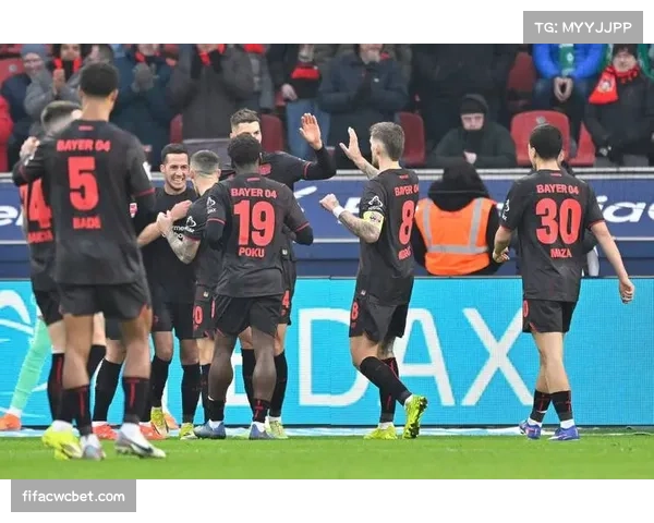 奥格斯堡击败副班长 进一步远离降级危险区域