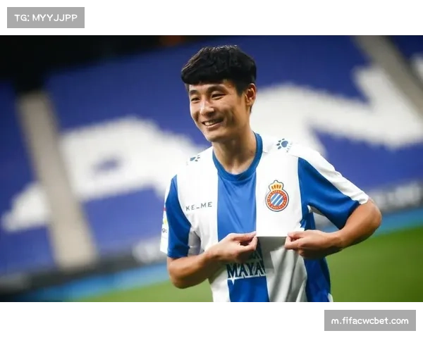 西班牙人营收近9500万欧 升班马商业运营表现亮眼